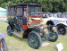 [thumbnail of Spyker 15-22 landaulette by Rothschild 1909 f3q.jpg]